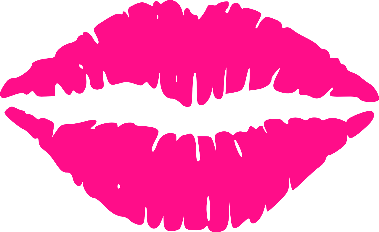 Detail Kiss Png Images Nomer 24