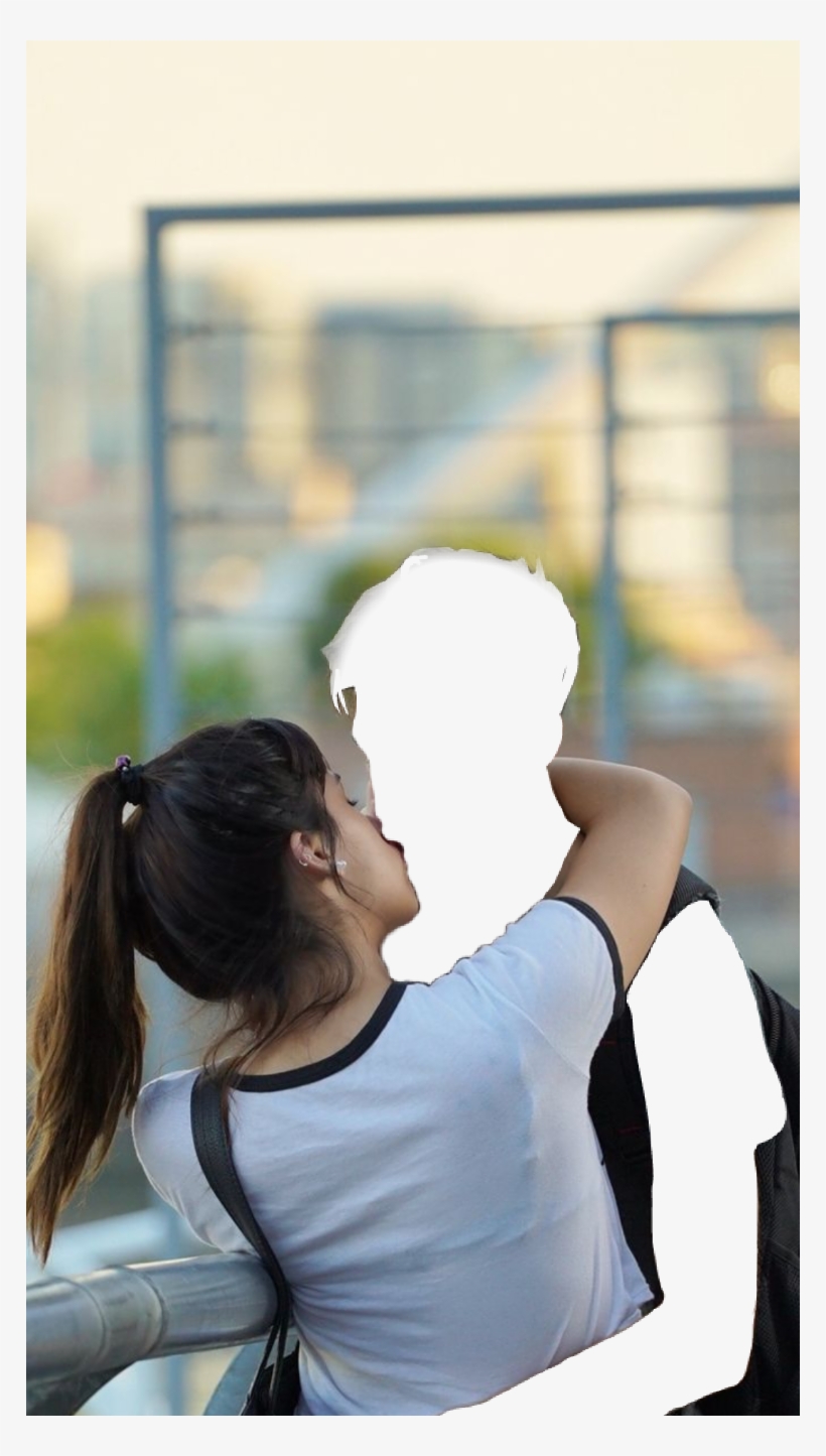 Detail Kiss Png Images Nomer 37