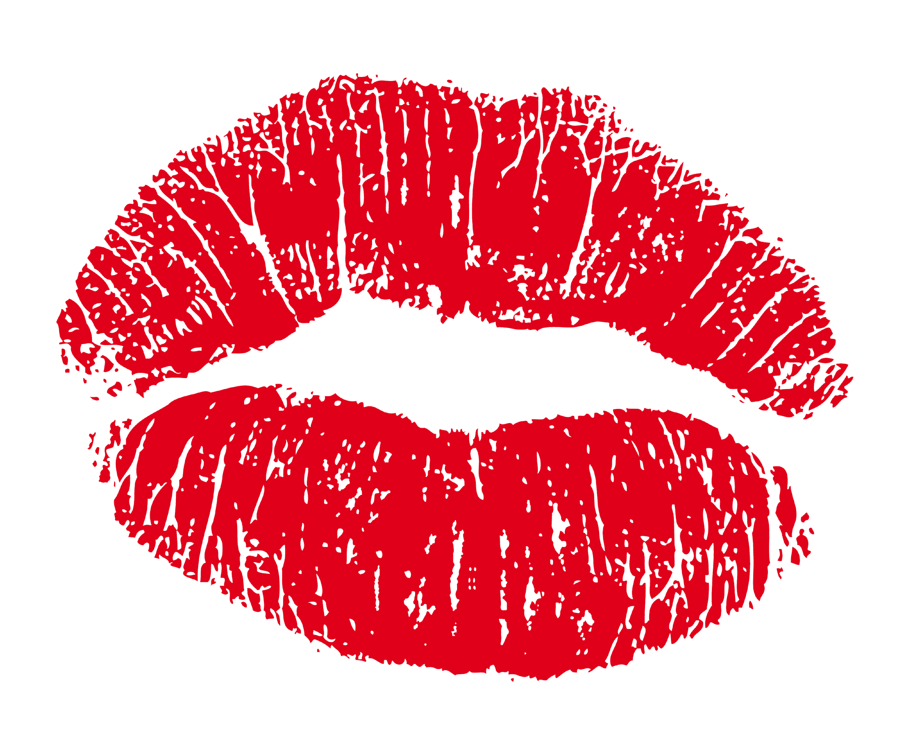 Detail Kiss Png Images Nomer 5