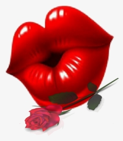 Detail Kiss Png Images Nomer 51