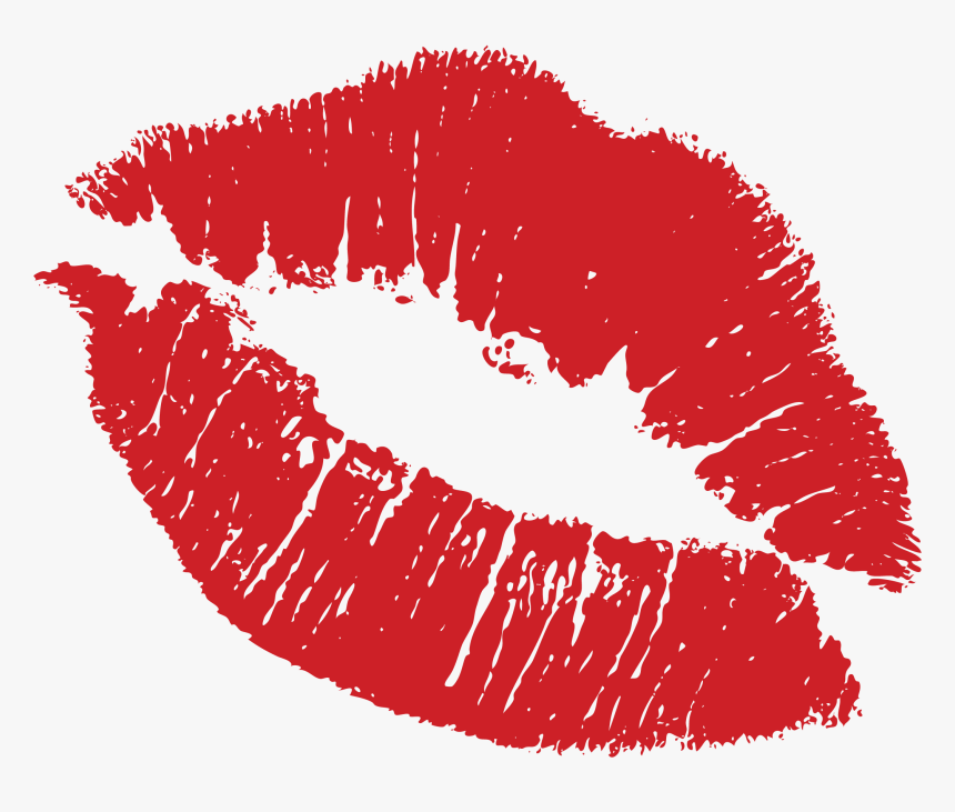 Detail Kiss Png Images Nomer 10