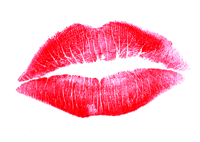 Detail Kiss Png Transparent Nomer 11