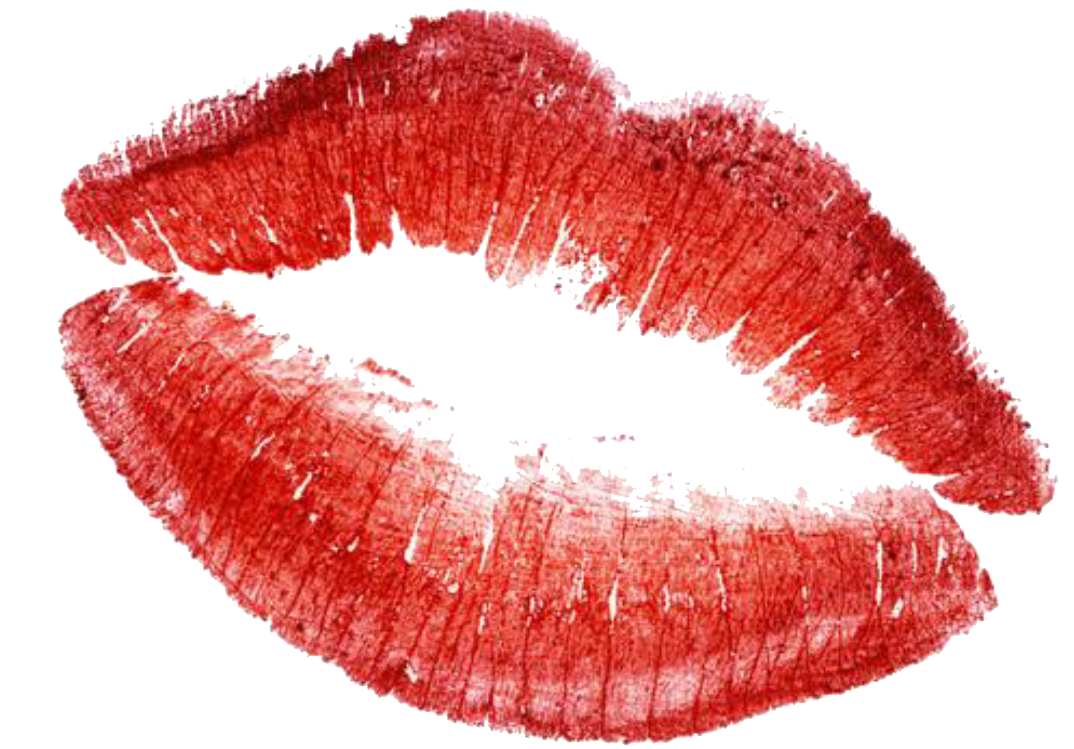 Detail Kiss Png Transparent Nomer 14