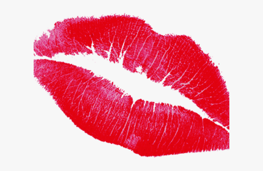 Detail Kiss Png Transparent Nomer 17