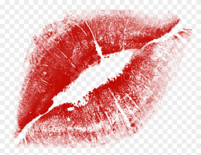 Detail Kiss Png Transparent Nomer 21