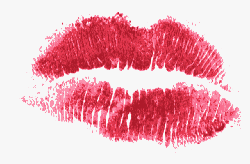 Detail Kiss Png Transparent Nomer 23