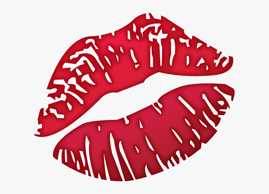 Detail Kiss Png Transparent Nomer 35