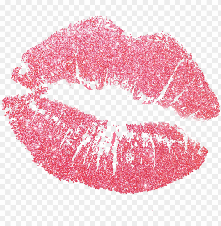 Detail Kiss Png Transparent Nomer 36