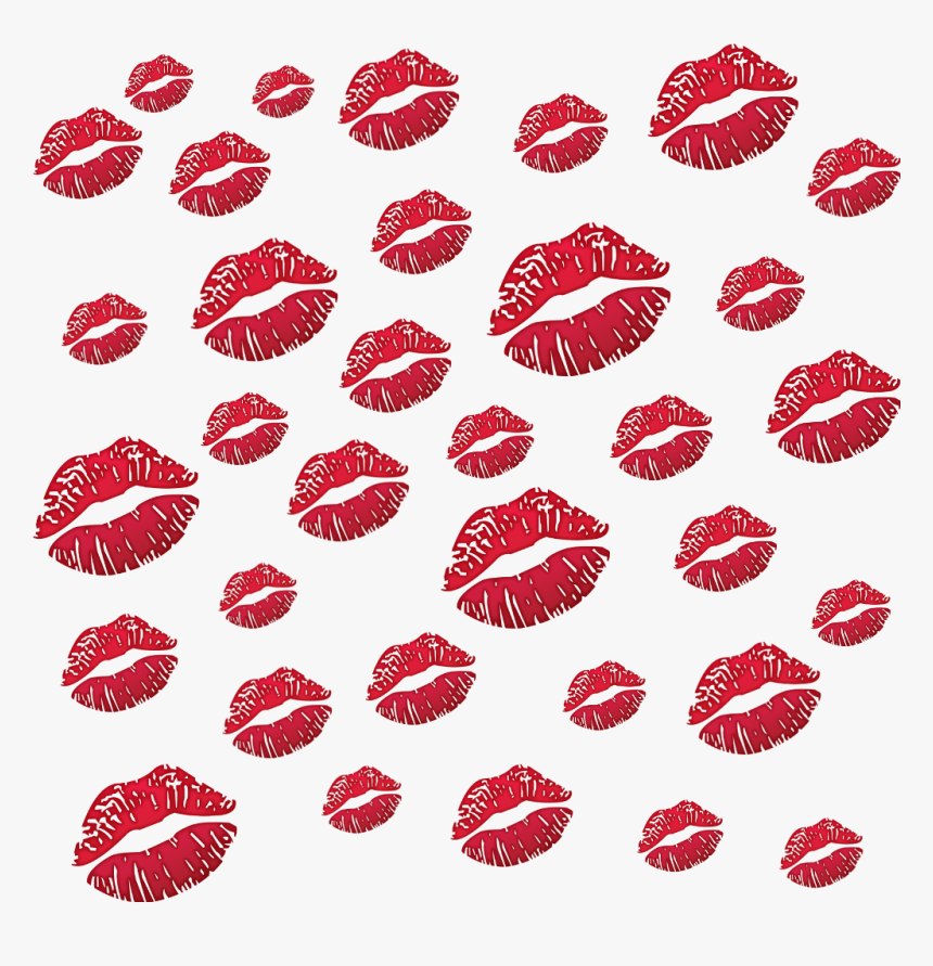 Detail Kiss Png Transparent Nomer 38