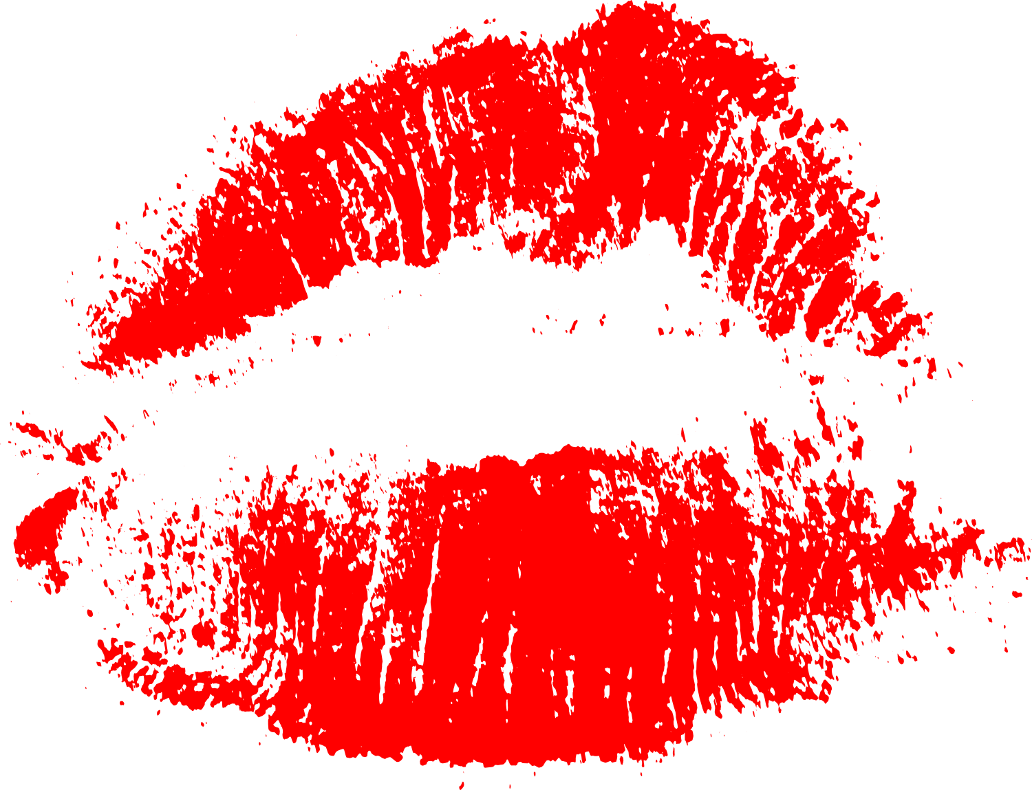 Detail Kiss Png Transparent Nomer 43