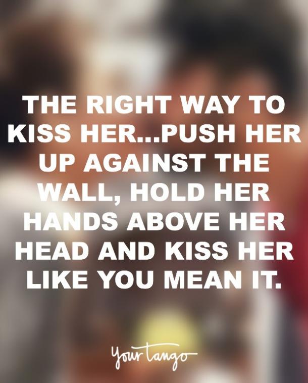 Detail Kiss Quotes For Her Nomer 25