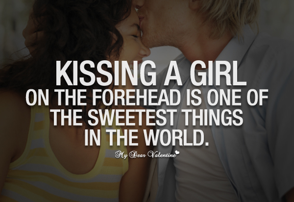 Detail Kiss Quotes For Her Nomer 33