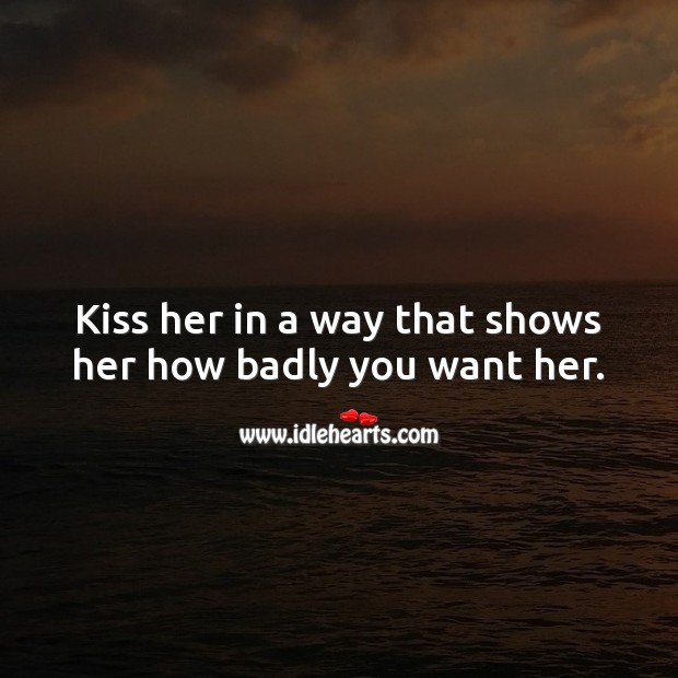 Detail Kiss Quotes For Her Nomer 37