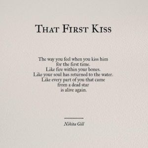 Detail Kiss Quotes For Her Nomer 8