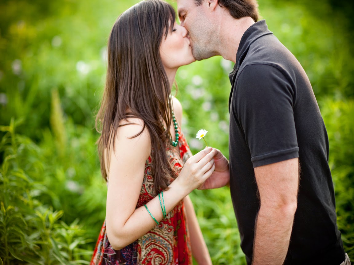 Detail Kissing Images Free Download Nomer 54