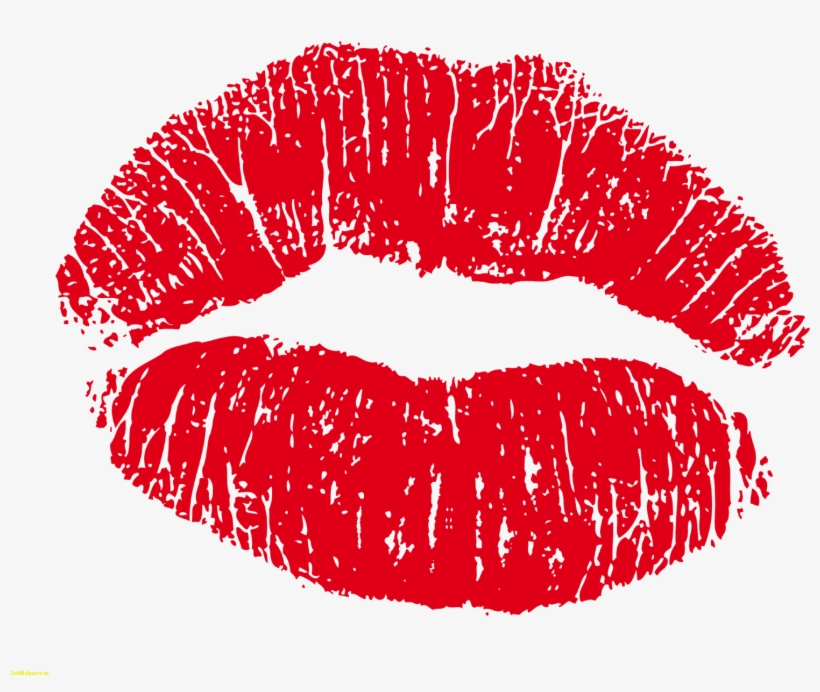 Detail Kissing Lips Images Free Nomer 11