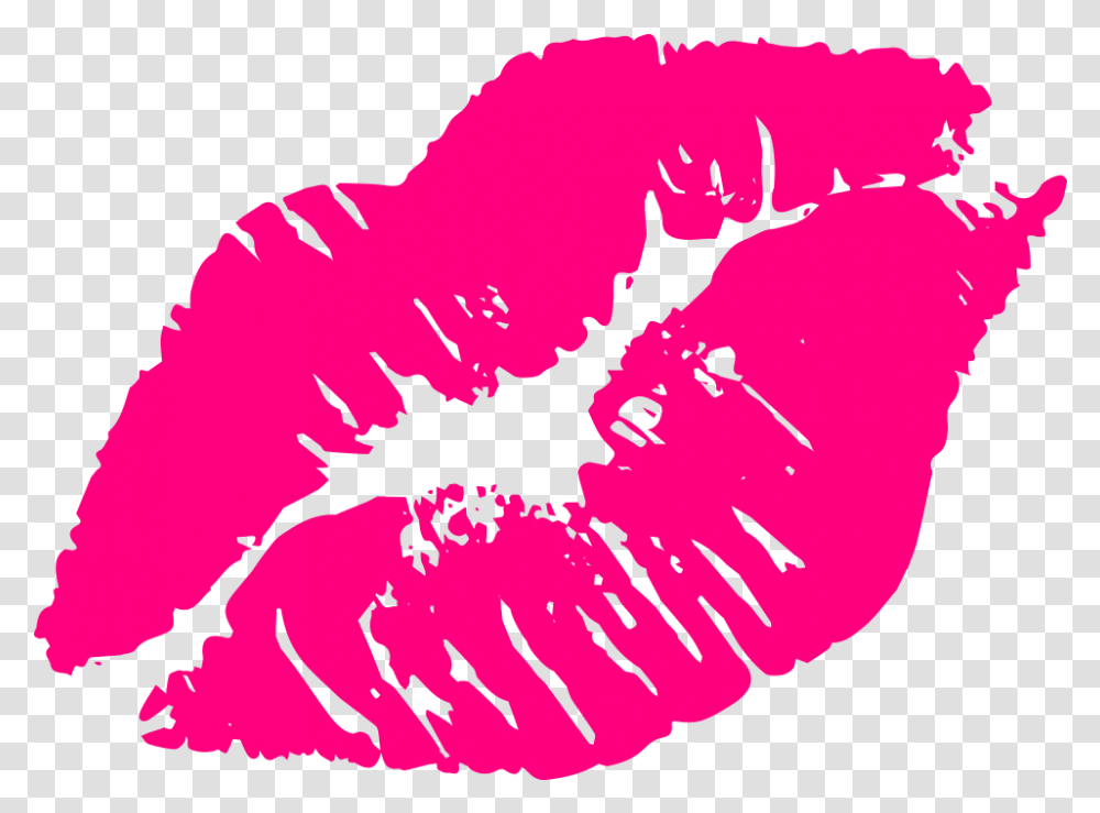 Detail Kissing Lips Images Free Nomer 14