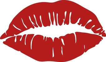 Detail Kissing Lips Images Free Nomer 20