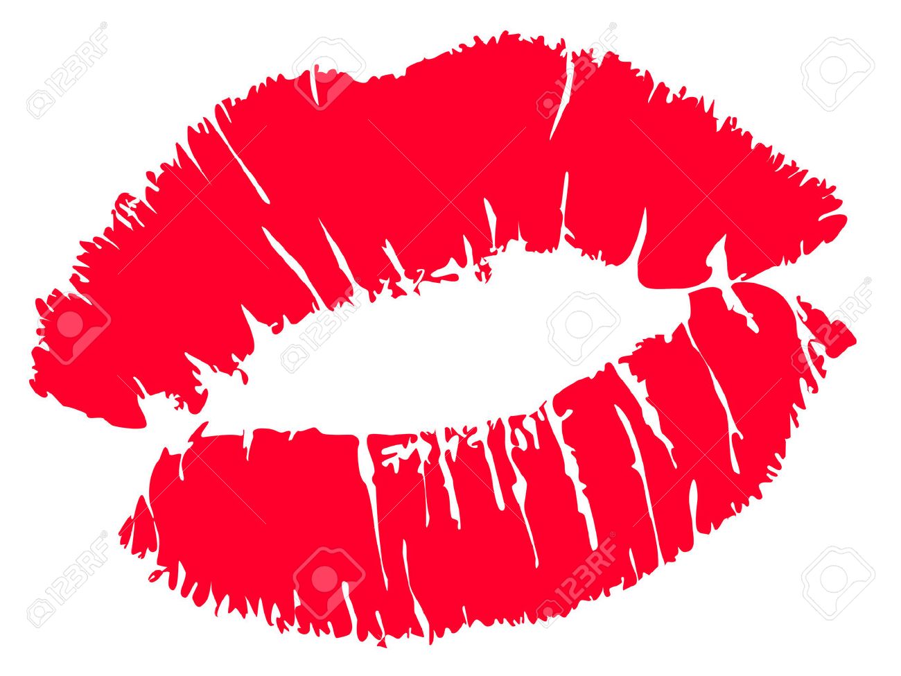 Detail Kissing Lips Images Free Nomer 38
