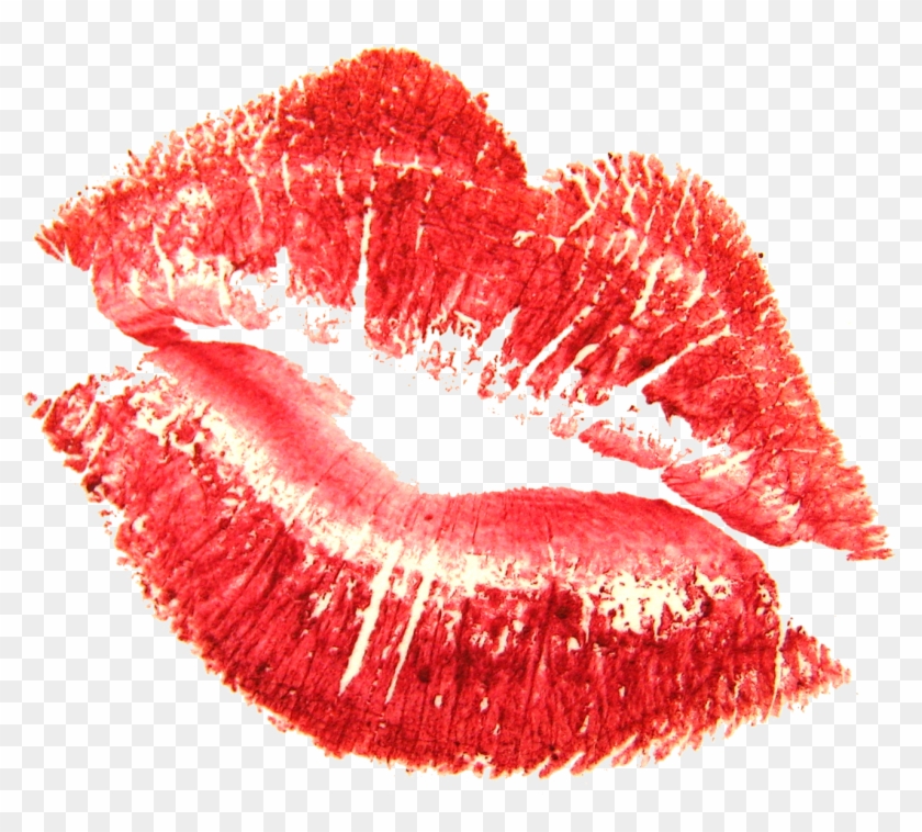 Detail Kissing Lips Images Free Nomer 45