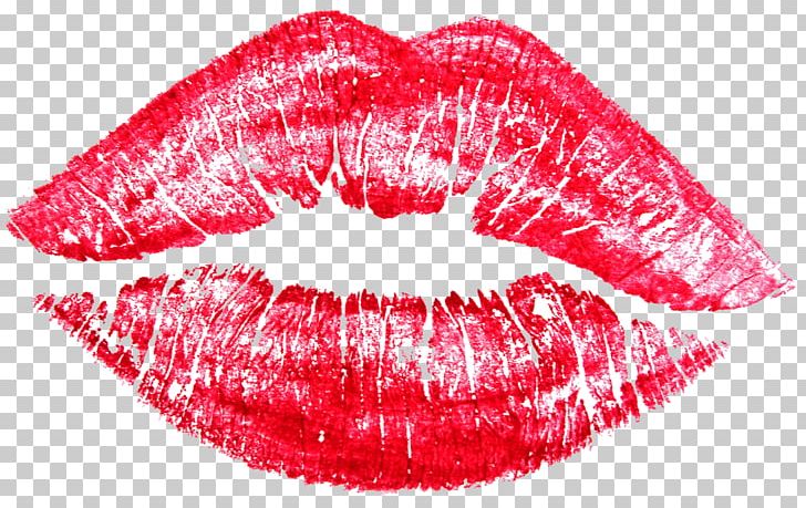 Detail Kissing Lips Images Free Nomer 46