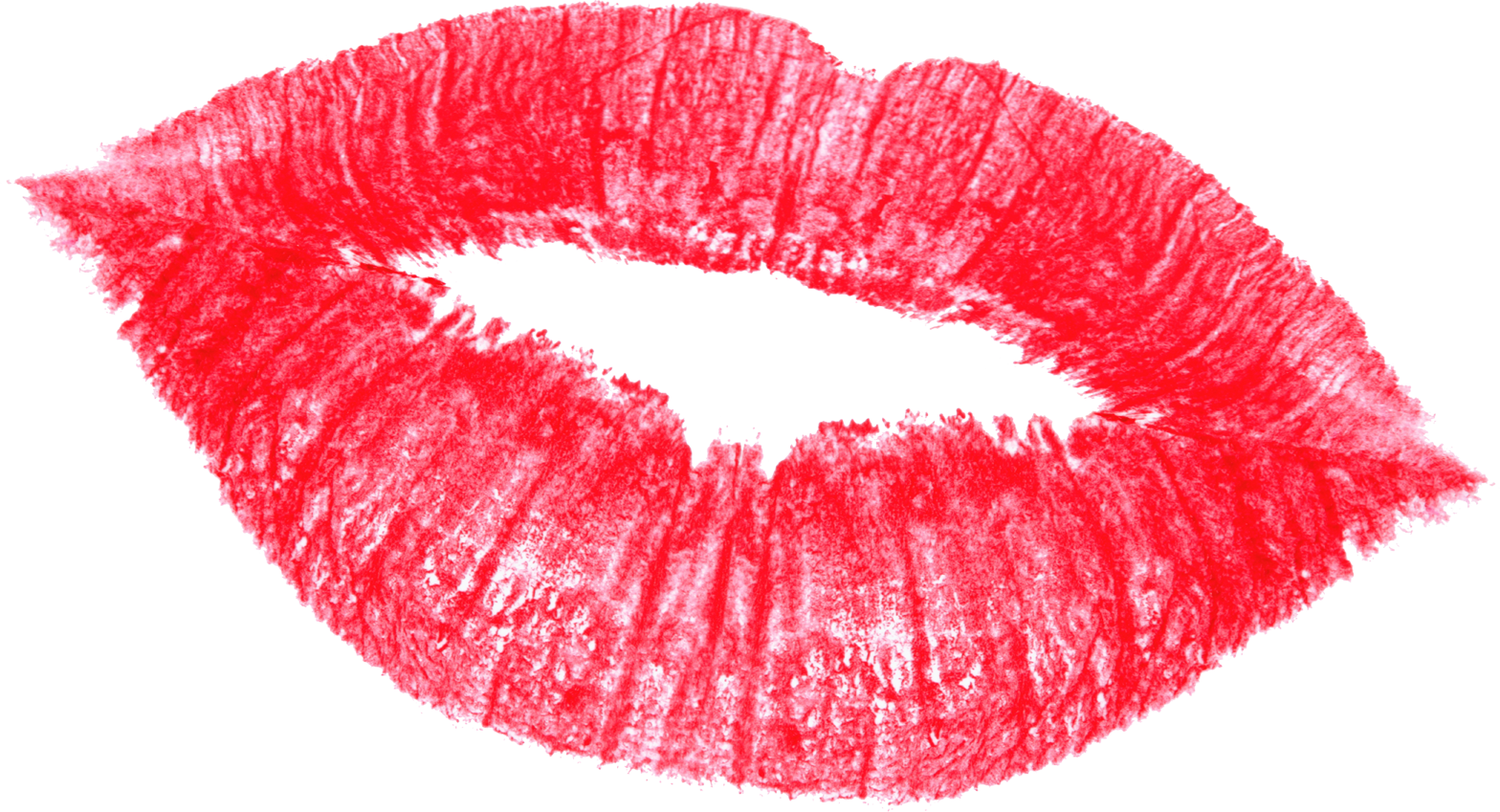 Detail Kissing Lips Images Free Nomer 47