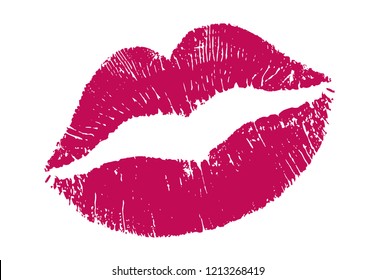 Detail Kissing Lips Images Free Nomer 7