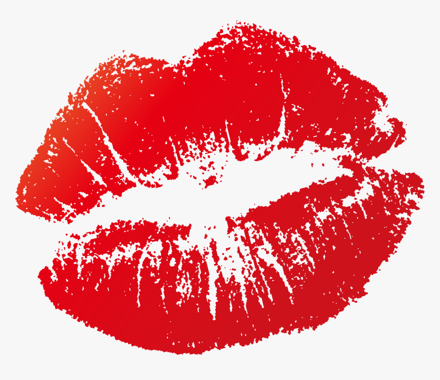 Detail Kissing Lips Png Nomer 15