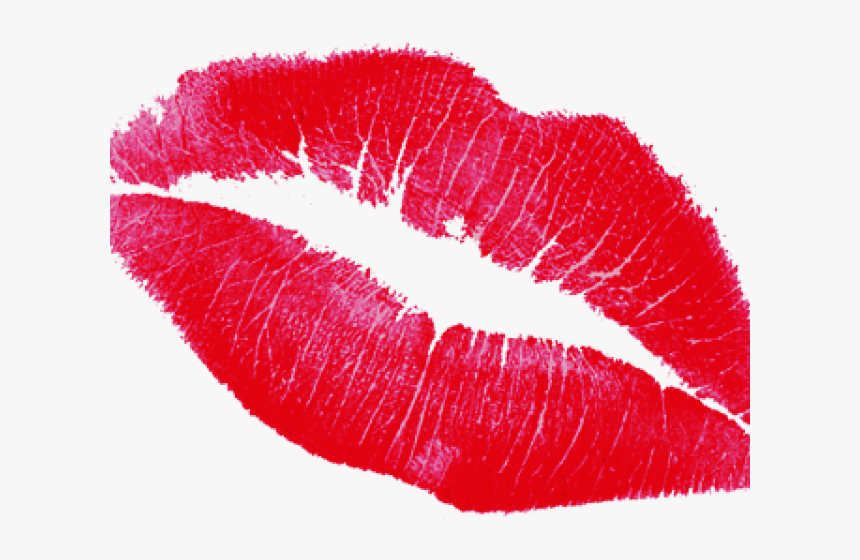 Detail Kissing Lips Png Nomer 19