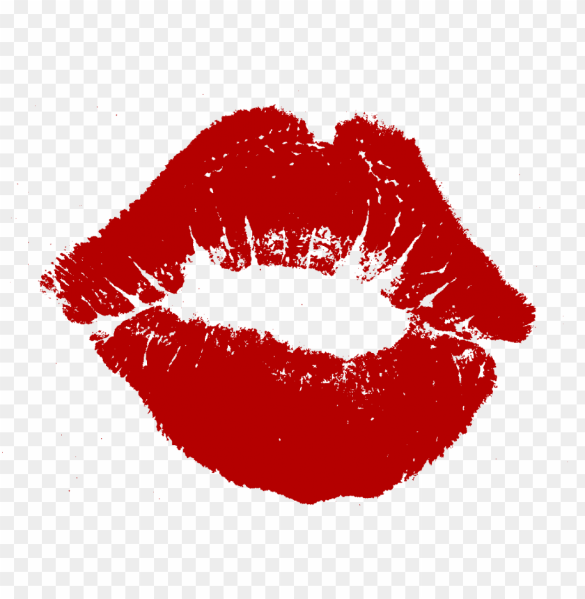 Detail Kissing Lips Png Nomer 20