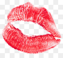 Detail Kissing Lips Png Nomer 3