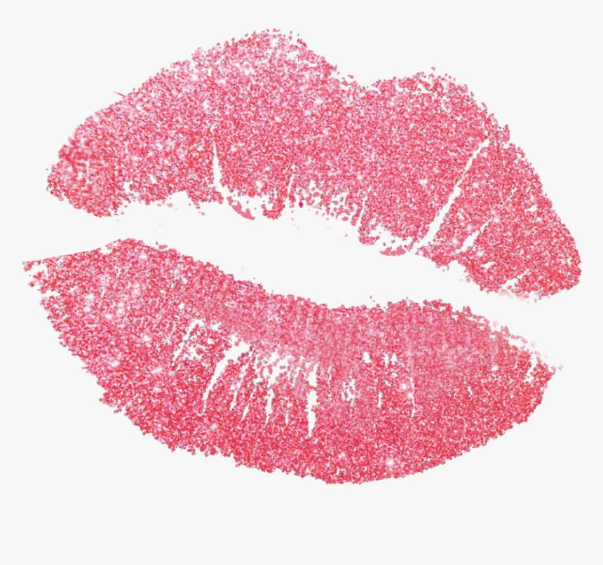 Detail Kissing Lips Png Nomer 29