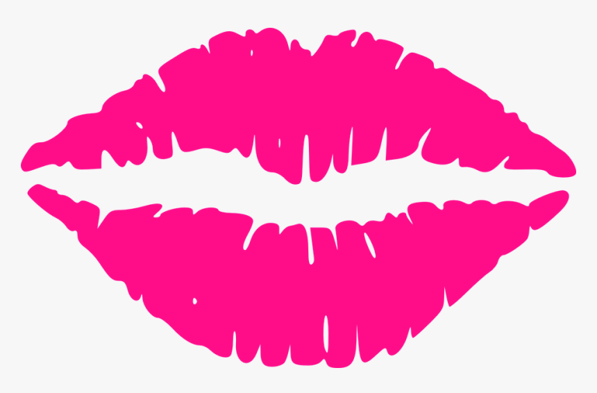 Detail Kissing Lips Png Nomer 44
