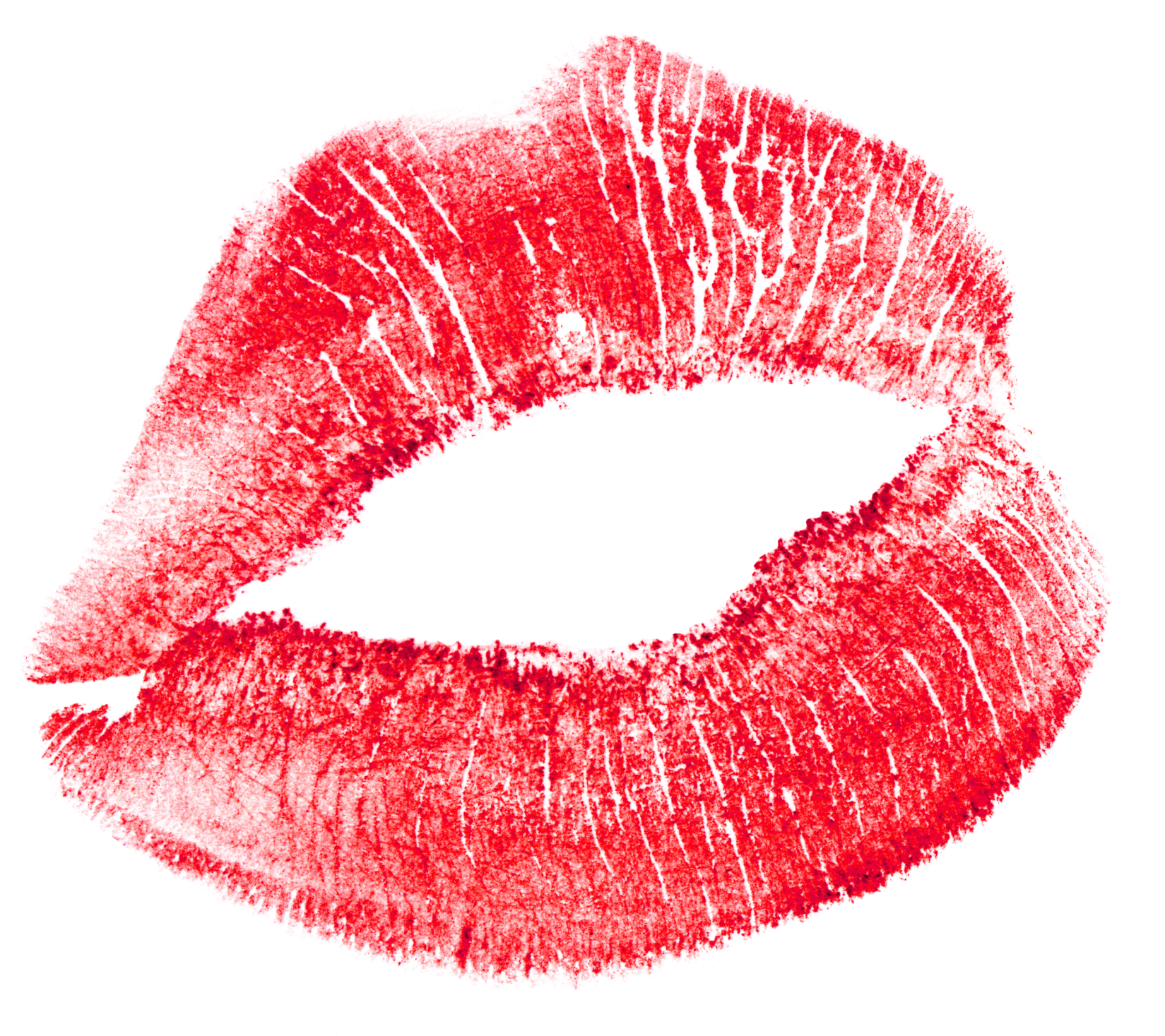 Detail Kissing Lips Png Nomer 6