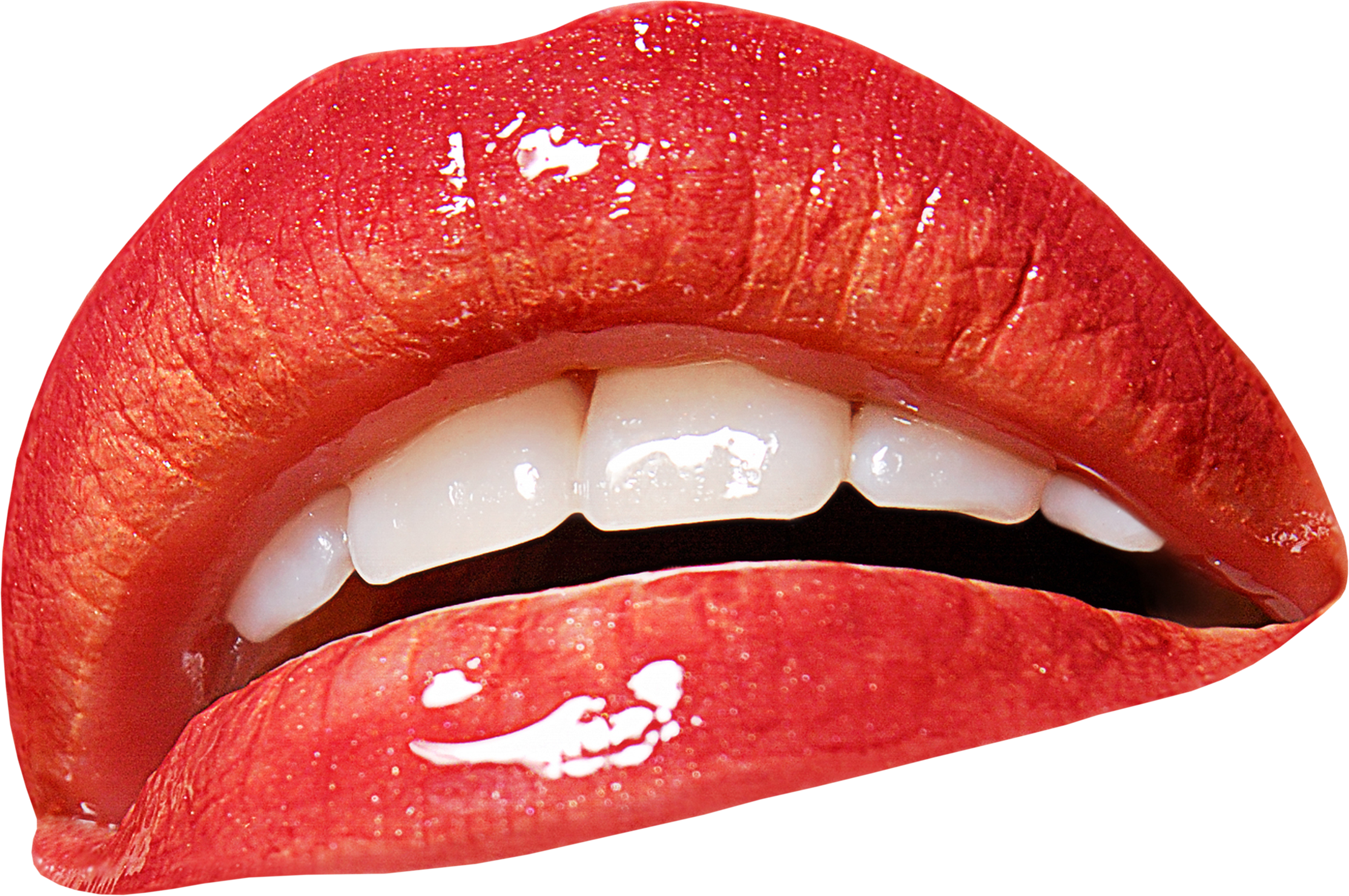 Detail Kissing Lips Png Nomer 52