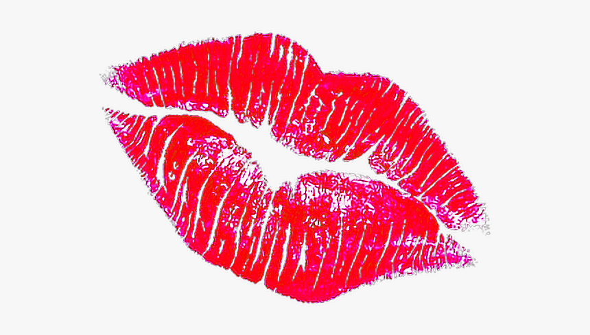 Detail Kissing Lips Png Nomer 8