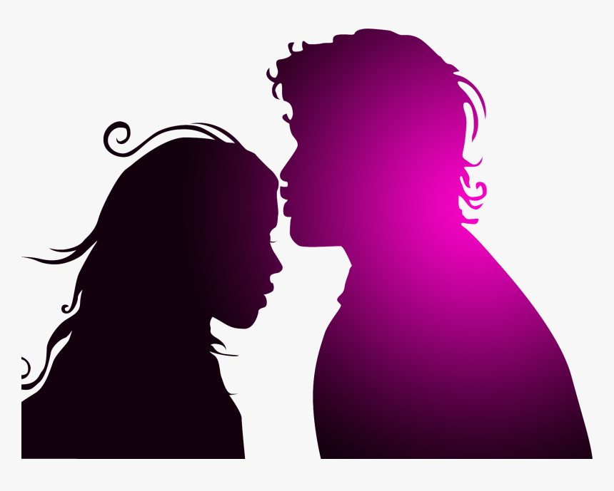 Detail Kissing Png Nomer 4