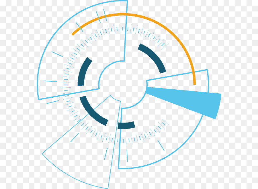 Detail Kisspng Vector Nomer 57