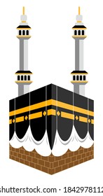 Detail Kiswah Kabah Vector Nomer 30