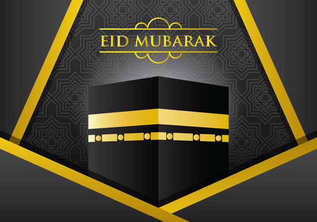 Detail Kiswah Kabah Vector Nomer 36