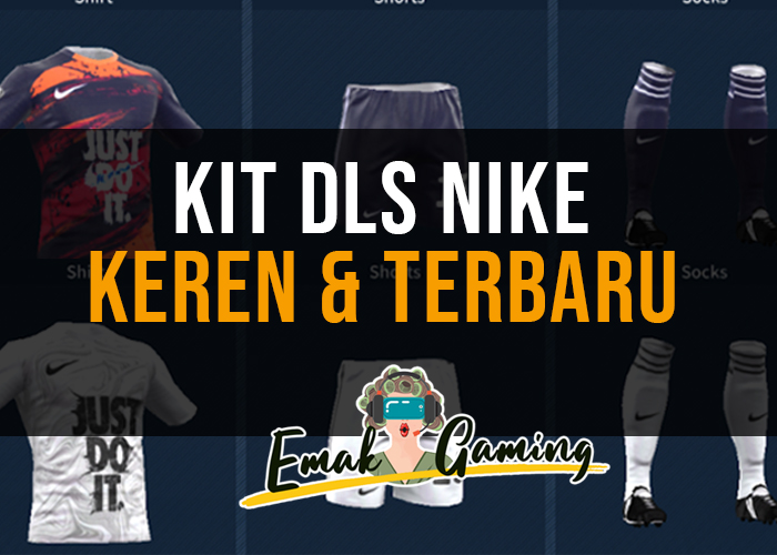 Detail Kit Baju Dls Keren Nomer 15