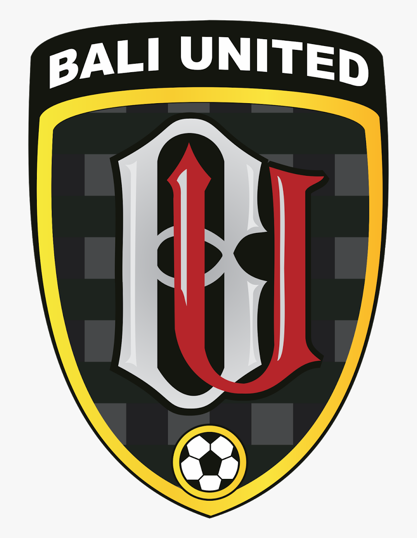 Detail Kit Bali United Nomer 18