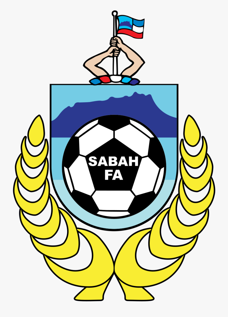 Detail Kit Dan Logo Dls Nomer 33