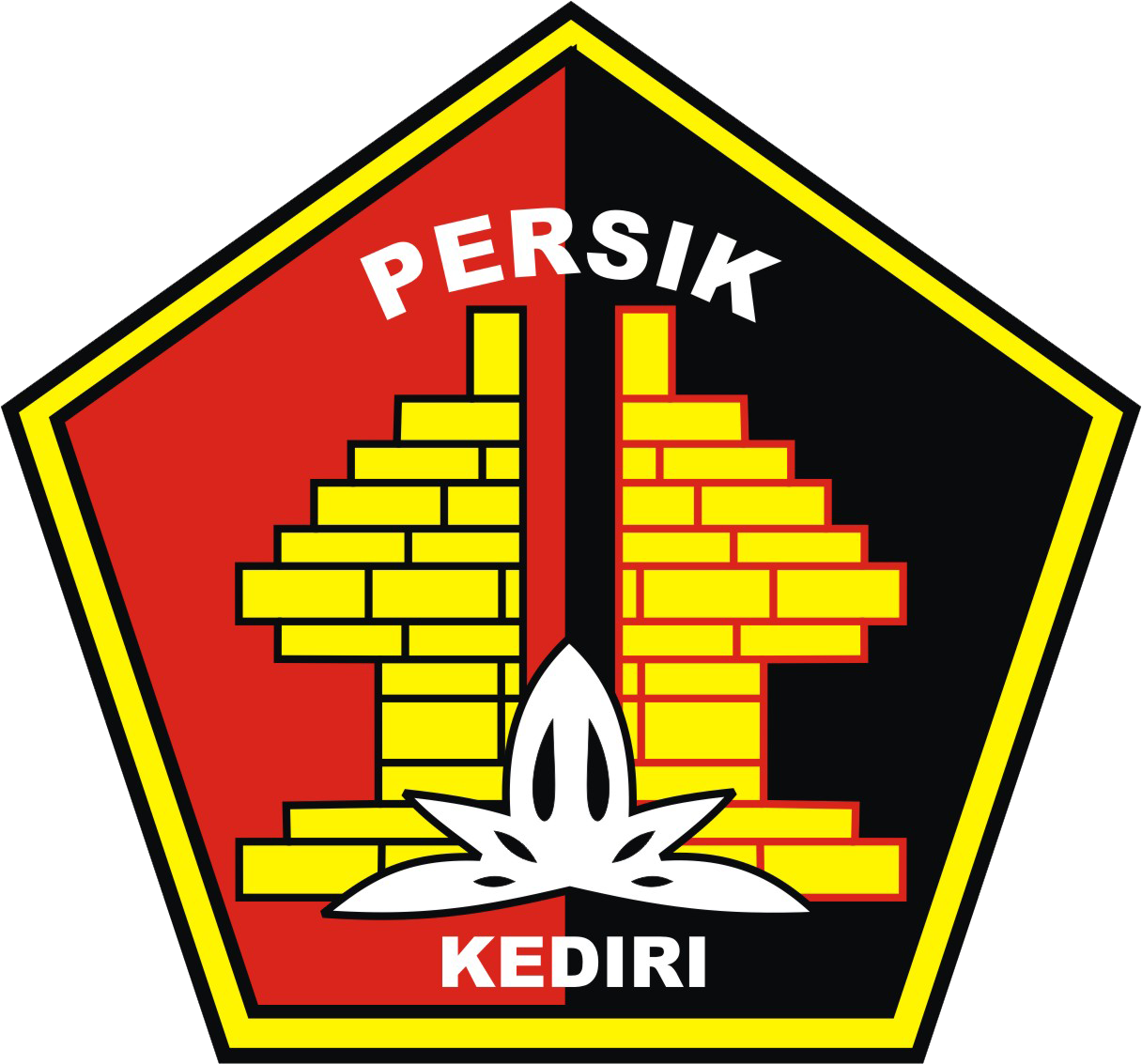Detail Kit Dan Logo Dls Nomer 40