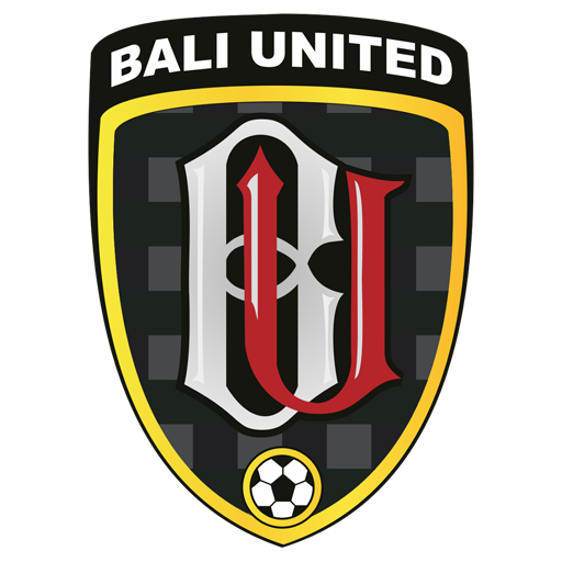 Detail Kit Dan Logo Dream League Soccer Nomer 43