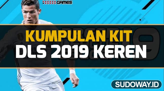 Detail Kit Dls 2019 Keren Nomer 48