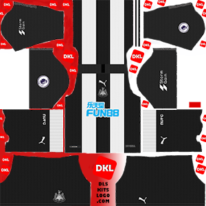 Detail Kit Dls Bali United Fantasy Nomer 31