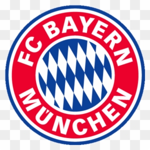 Detail Kit Dls Bayern Munchen 2015 Nomer 37