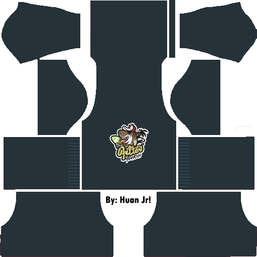 Kit Dls Distro - KibrisPDR