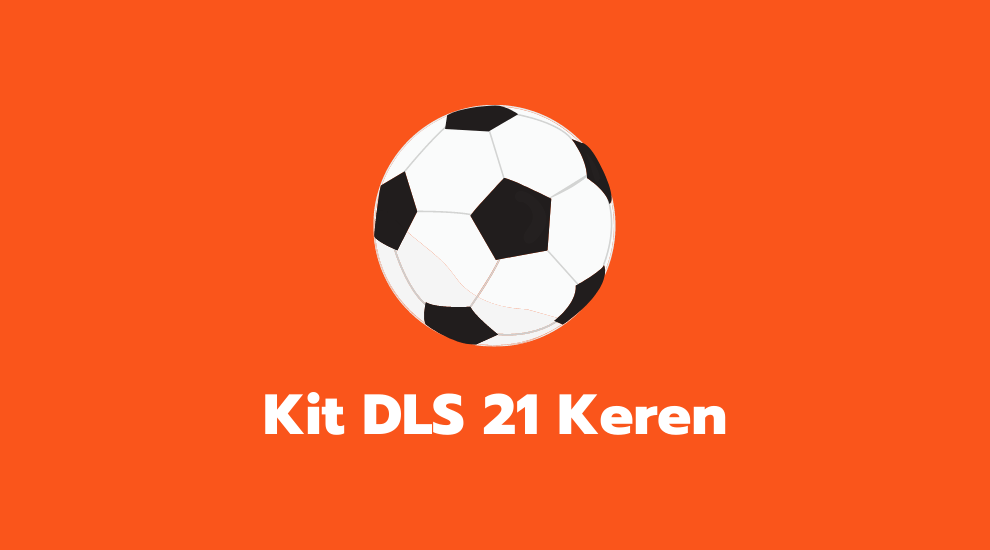 Detail Kit Dls Distro Nomer 55